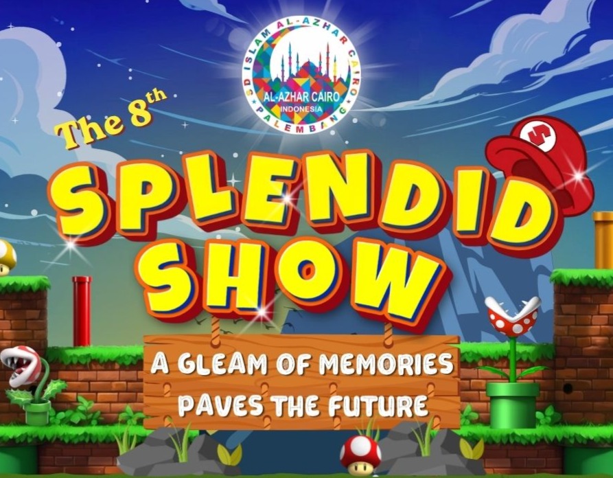 Splendid SD 2026