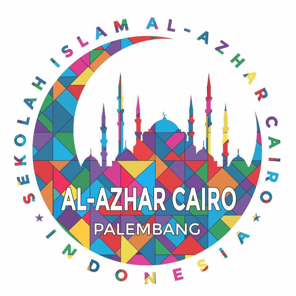 Al Azhar Palembang